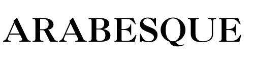 Arabesqmag
